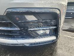 View Auto part Radiator Volkswagen Tiguan 2018