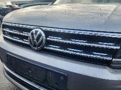 View Auto part Radiator Volkswagen Tiguan 2018