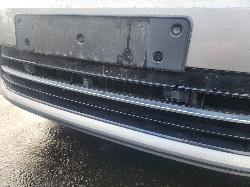 View Auto part Radiator Volkswagen Tiguan 2018