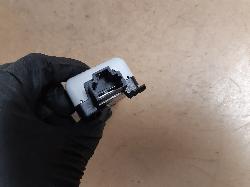 View Auto part Misc Switch/Relay Volkswagen Tiguan 2021