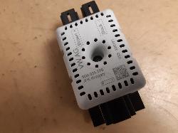View Auto part Misc Switch/Relay Volkswagen Tiguan 2021
