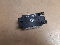 View Auto part Misc Switch/Relay Volkswagen Tiguan 2021