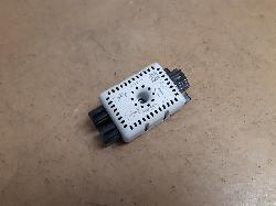 View Auto part Misc Switch/Relay Volkswagen Tiguan 2021