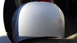 View Auto part Bonnet Volkswagen Passat 2013