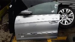 View Auto part Left Front Door Volkswagen Passat 2013