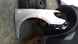 View Auto part Right Guard Volkswagen Passat 2013