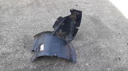 View Auto part Right Guard Liner Volkswagen Passat 2013