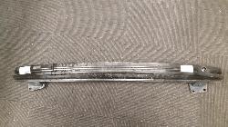 View Auto part R/Bar Bracket/Reinfo Volkswagen Passat 2013