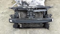 View Auto part Fan Volkswagen Passat 2013