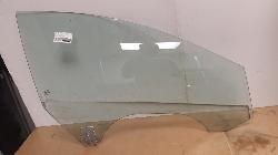 View Auto part Right Front Door Window Volkswagen Passat 2013