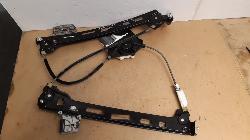 View Auto part Right Front Window Reg/Motor Volkswagen Passat 2013