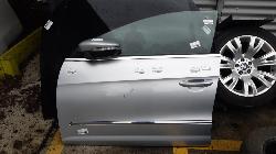 View Auto part Left Front Window Reg/Motor Volkswagen Passat 2013