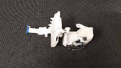 View Auto part Washer Bottle Volkswagen Passat 2013