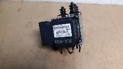 View Auto part Abs Pump/Modulator Volkswagen Passat 2013