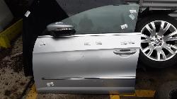 View Auto part Door/Boot/Gate Lock Volkswagen Passat 2013