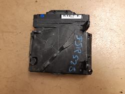 View Auto part Ecu Audi A3 2006