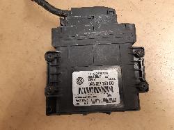 View Auto part Ecu Audi A3 2006