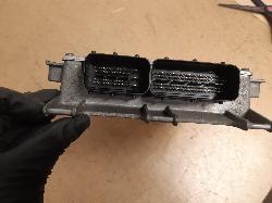 View Auto part Ecu Mercedes B Class 2006