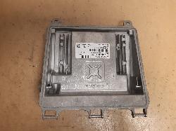 View Auto part Ecu Mercedes B Class 2006