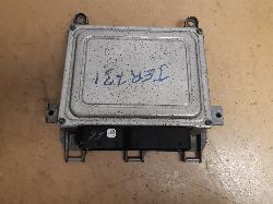 View Auto part Ecu Mercedes B Class 2006
