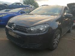 View Auto part Door/Boot/Gate Lock Volkswagen Golf 2010