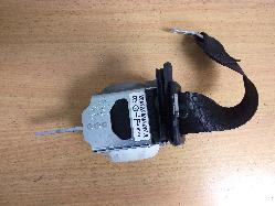 View Auto part Seatbelt/Stalk Bmw 3 Series 2006