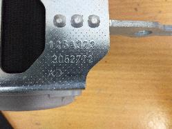 View Auto part Seatbelt/Stalk Bmw 3 Series 2006