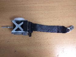 View Auto part Seatbelt/Stalk Bmw 3 Series 2006