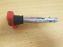 View Auto part Coil/Coil Pack Audi A6 2008