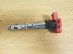 View Auto part Coil/Coil Pack Audi A6 2008