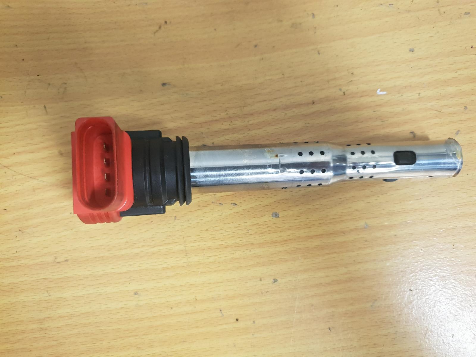 View Auto part Coil/Coil Pack Audi A6 2008
