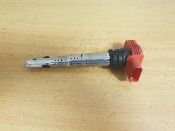 View Auto part Coil/Coil Pack Audi A6 2008