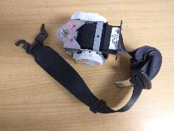 View Auto part Seatbelt/Stalk Bmw 3 Series 2007