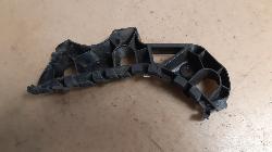 View Auto part F/Bar Reinforc/Brack Volkswagen Passat 2013