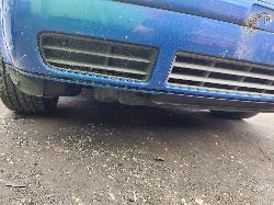 View Auto part Door/Boot/Gate Lock Volkswagen Golf 2002