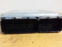 View Auto part Ecu Audi A6 2008