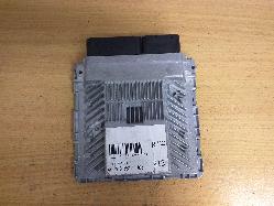 View Auto part Ecu Audi A6 2008