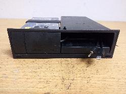 View Auto part Radio/Cd/Dvd/Sat/Tv Audi A6 2008