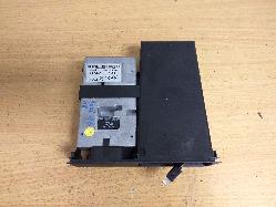 View Auto part Radio/Cd/Dvd/Sat/Tv Audi A6 2008