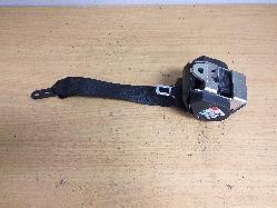 View Auto part Seatbelt/Stalk Bmw 3 Series 2007