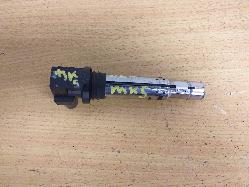 View Auto part Coil/Coil Pack Volkswagen Golf 2008