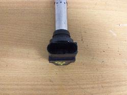 View Auto part Coil/Coil Pack Volkswagen Golf 2008