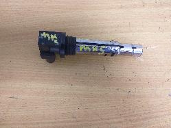 View Auto part Coil/Coil Pack Volkswagen Golf 2008