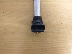View Auto part Coil/Coil Pack Volkswagen Golf 2008