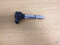 View Auto part Coil/Coil Pack Volkswagen Golf 2008