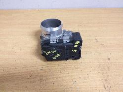 View Auto part Throttle Body Volkswagen Golf 2008