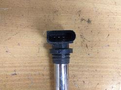 View Auto part Coil/Coil Pack Volkswagen Golf 2008