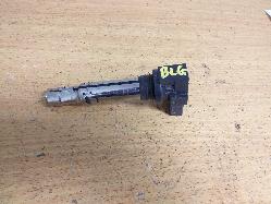 View Auto part Coil/Coil Pack Volkswagen Golf 2008