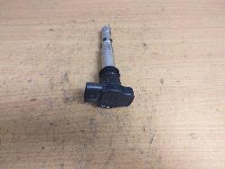 View Auto part Coil/Coil Pack Volkswagen Golf 2002