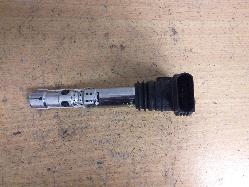 View Auto part Coil/Coil Pack Volkswagen Golf 2002